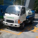 안양원예농협주유소 이미지