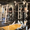 기프트짐 이미지