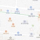 은천동-44 이미지