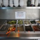 선일목장2 이미지