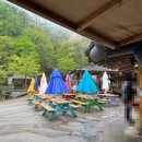 솥뚜껑파전식당 이미지