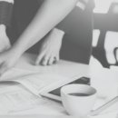 SY컴퍼니 이미지