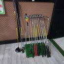 J투스크린골프