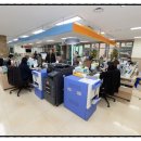 부전1동주민센터 이미지