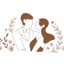 혼담결혼정보회사 이미지