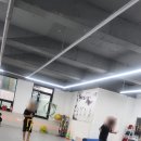 초등 음악줄넘기 | 우리 멋진 아이^^ 안산검도 해동검도 호동총본관에서 음악줄넘기하는 후기