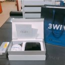 금강보청기(익산센터) 이미지