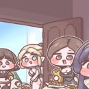 매니악