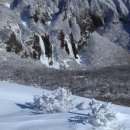 아름다운날 이미지