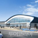 (주)온누리여행사 이미지