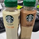 구독 도시락 서비스 : 위잇 딜라이트 후기