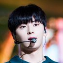 홍익대학교  박물관 이미지