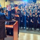 무공수훈자회청주시지회 이미지