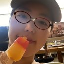 나랑줄유학원 이미지