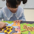 윤선생스마트랜드 경기파주센터 이미지