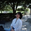 대한민국미용실 - 동래구 | 대한민국미용실