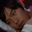 햇살좋은아침 이미지