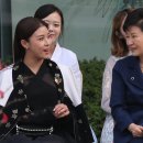 의산의료재단 이미지