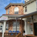 봉곡동381 이미지