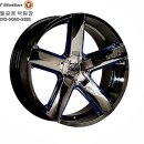 티스테이션월곶점 이미지