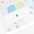 송평구길-2 네이버블로그