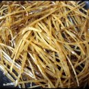 민재아빠 이미지