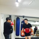 영동복싱다이어트 이미지