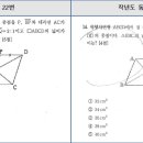 동패중학교 이미지