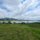 명화동 장고분 이미지