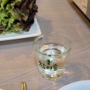 오학닭갈비 이미지