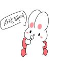 뽀라언니🙊🍒🐰💜💌 이미지