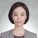 한영법률회계사무소 네이버블로그