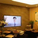 장산최내과의원 이미지