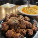 천일건어물 | 방이동 치킨 떡볶이 맛집 작살치킨 방이본점