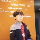 강남합기도스쿨 이미지