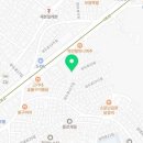 의료법인성석의료재단 동작경희병원