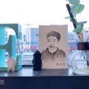 주식회사툰즈 한국일보