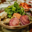 마파람해물찜 이미지