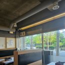 대백양곱창 이미지