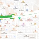 세컨페이스안경 위드렌즈 대연점 | 다양한 안경테와 렌즈 그리고 친절한 사장님이 있는 세컨페이스 안경 대연점