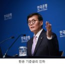 유리한컴퍼니 이미지