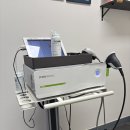 대덕메디칼 이미지