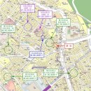 성내천로 이미지