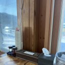 홍천뚝배기식당 | 뚝배기짬뽕뚫어뽕 굴업본점, 강원도 홍천 비발디파크 근처 식당