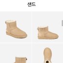 호주 면세스토어 이미지