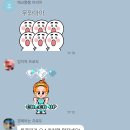 다미커뮤니케이션 네이버블로그