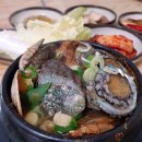 모슬포한라전복 이미지