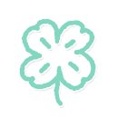 엔젤소프트 이미지