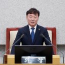 167 선데이뉴스신문