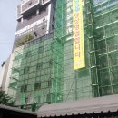 담스빌딩 이미지